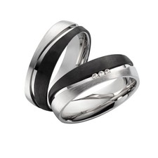 925 silber carbonringe gebraucht kaufen 925 silber carbonringe gebraucht kaufen  Neunburg