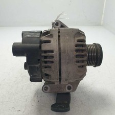 51784845 alternatore 14v usato  Mineo