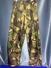 British army style for sale  ALDERSHOT