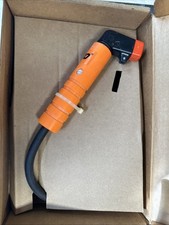 Bronco water welding for sale  South China