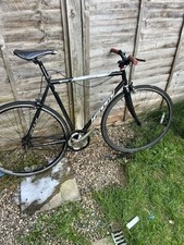Fuji track classic for sale  HORSHAM