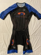 Macacão Watti Ink Trisuit Masculino Tamanho Pequeno Azul Setenta comprar usado Macacão Watti Ink Trisuit Masculino Tamanho Pequeno Azul Setenta comprar usado  Enviando para Brazil