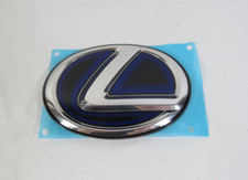 Lexus rx450h rear for sale  La Crescenta