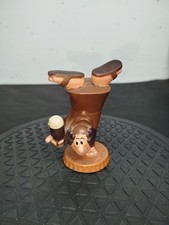 Kloster malz figur gebraucht kaufen  Gelsenkirchen