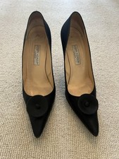 joseph azagury for sale joseph azagury for sale AYLESBURY