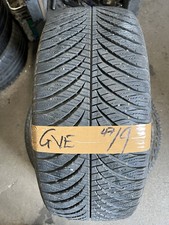 215 93v goodyear for sale 215 93v goodyear for sale  DUNSTABLE
