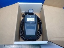 Kaeser 4023955 electronic for sale  Euclid