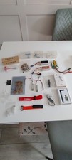 Job lot bundle for sale  MILTON KEYNES