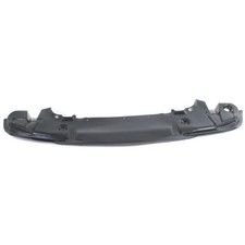 Protetor contra respingos de motor para Mercedes Benz E350 2006-2009 dianteiro inferior W211, usado comprar usado Protetor contra respingos de motor para Mercedes Benz E350 2006-2009 dianteiro inferior W211, usado comprar usado  Enviando para Brazil