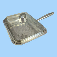 Wolfgang puck panini for sale  Cordova