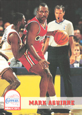 1993 nba hoops for sale 1993 nba hoops for sale  Cincinnati