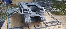 Warhammer 40k space for sale  IPSWICH