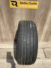 Sommerreifen 205 r16 gebraucht kaufen  Giebelstadt