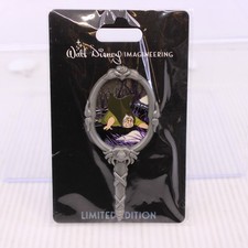 Disney wdi mog for sale  Anaheim