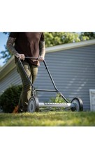 American lawn mower for sale  Las Vegas