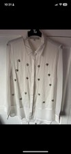 Blouse fenn wright for sale  BLACKPOOL