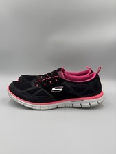 Sketchers glider lynx for sale  Lexington