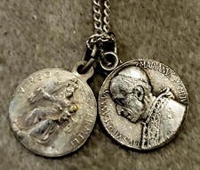 heilige maria gebraucht kaufen  Gudensberg