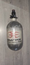 Empire paintball tank for sale  North Richland Hills
