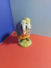 Beswick pottery beatrix for sale  TRURO