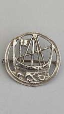 Vintage sterling silver for sale  LLANIDLOES