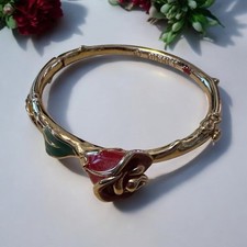 Disney couture beauty for sale  Natchitoches