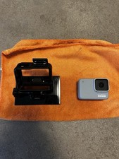 Gopro hero7 white usato  Cantu