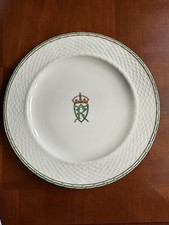 Royal provenance balmoral for sale  CROYDON