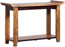 Sideboard highboard modell gebraucht kaufen  Eberswalde-Umland