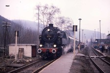 1990 riginal eisenbahn gebraucht kaufen  Vellberg