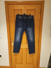 Tesco mens blue for sale  BALLYMONEY