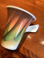 Tasse mythos icaria gebraucht kaufen  Hagen