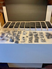 Scale stewart bowser for sale  Moultonborough