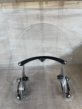 Triumph quick release for sale  HORSHAM