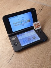 Console nintendo 3ds d'occasion Console nintendo 3ds d'occasion  Aurillac