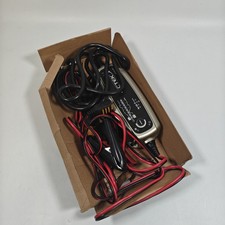 Ctek 4.3 test for sale  Utica