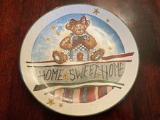 Boyds bears home for sale  Martinsburg