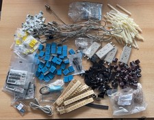 Mixed lot various for sale  LEICESTER
