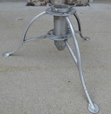 Vintage 1950 folding for sale  Hubertus