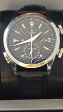 Tudor heritage advisor gebraucht kaufen  Allenbach, Herborn, Sien