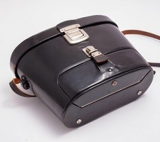 Zeiss ikon 20.7842 for sale  TARPORLEY