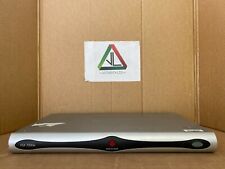Polycom vsx 7000e for sale  HUNTINGDON