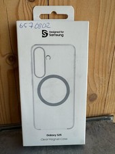 Genuine official samsung for sale  LONDON