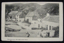 cottages wales for sale cottages wales for sale DUNFERMLINE