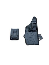 Blackhawk cqc taser for sale  SHEPTON MALLET