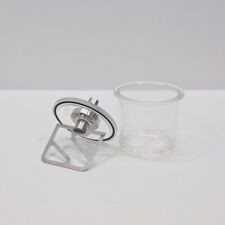 Wassermann anmischbecher wamix gebraucht kaufen  Bad Vilbel