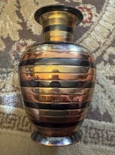 Vintage tri colored for sale  Johnston City