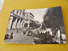 Lecce via xxv usato  Frosinone