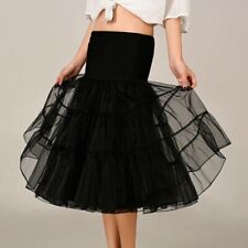 Vintage petticoat retro for sale  LEICESTER