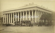 Paris bourse 1875 d'occasion  Mouy